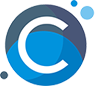 Contarcon Assessoria Empresarial