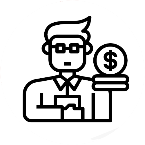 Imagem PNG, Ícone 01