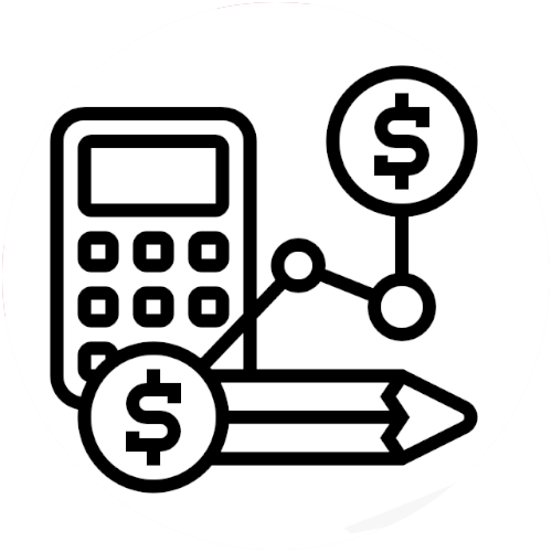 Imagem PNG, Ícone 02