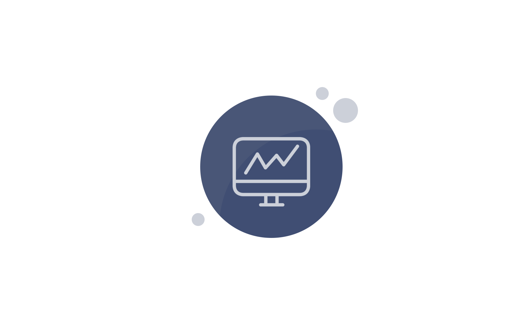 Imagem JPG, Indisponivel